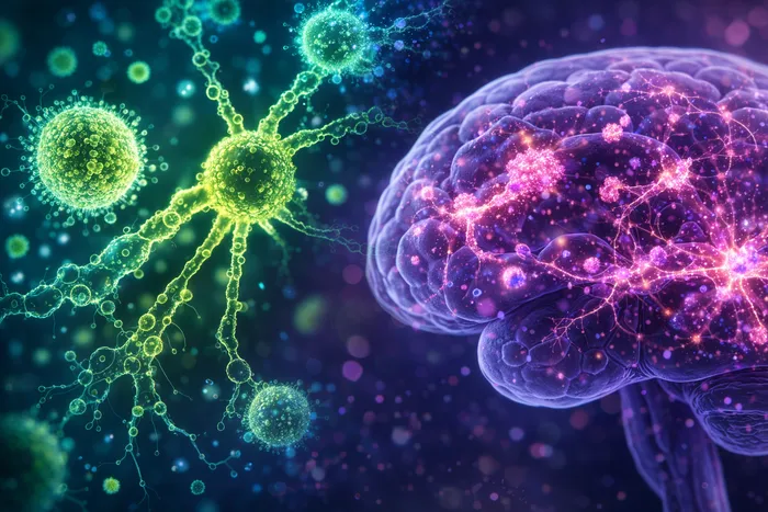 Cape Town researchers lead R100 million initiative to fight deadly fungal infections
