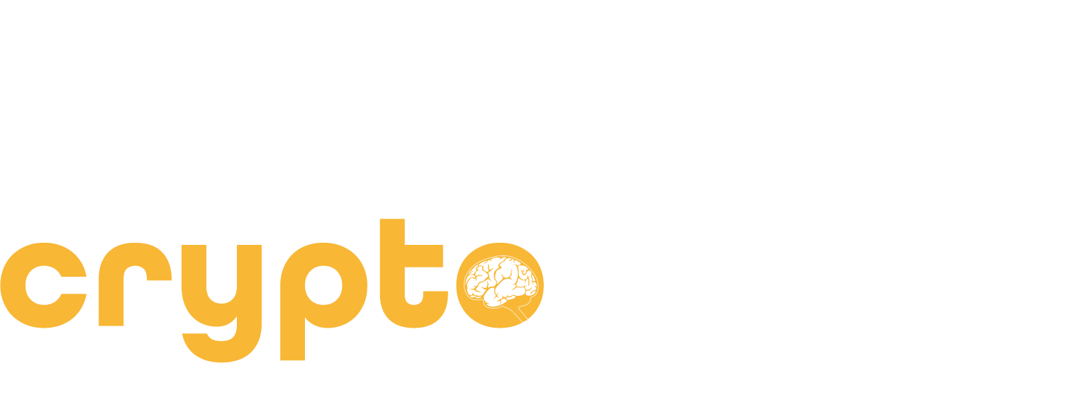 Crypto Lab Logo
