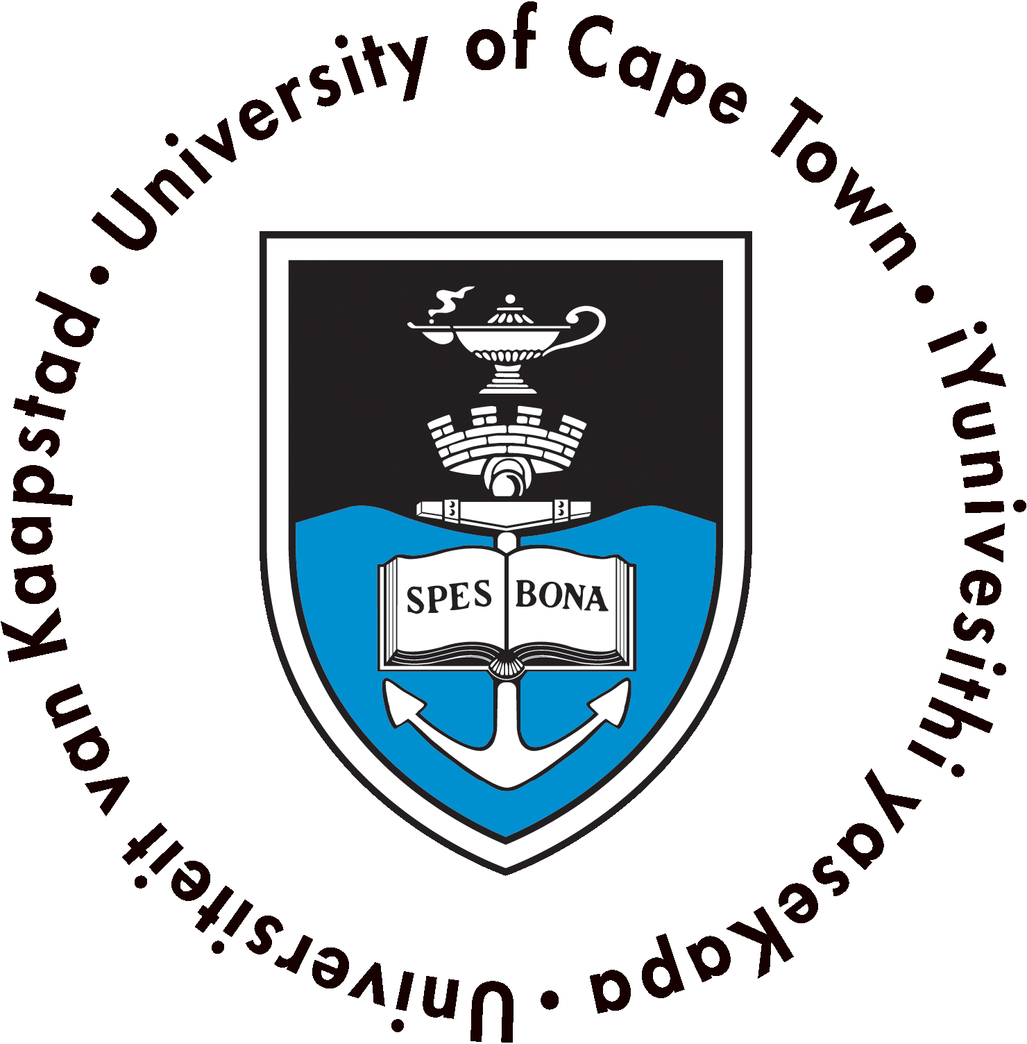 Partner logo