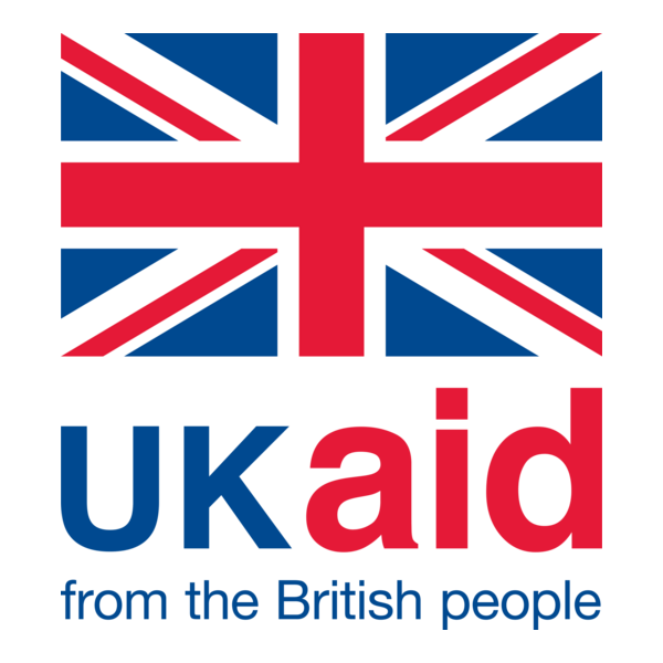 Partner logo