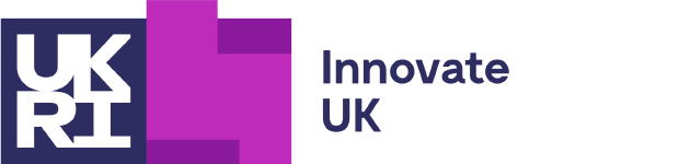 Partner logo
